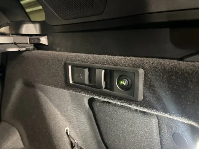 BMW X3 30e xDrive (G45) M Sportpaket HK HiFi DAB Ansicht 14