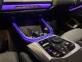 BMW X3 30e xDrive (G45) M Sportpaket HK HiFi DAB Grau - thumbnail 11