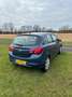 Opel Corsa-e 1.4 Edition Bleu - thumbnail 2