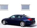 BMW 520 520 d Efficient Dynamics Blau - thumbnail 8