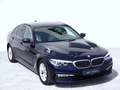 BMW 520 520 d Efficient Dynamics Blau - thumbnail 5