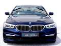 BMW 520 520 d Efficient Dynamics Blauw - thumbnail 1