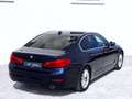 BMW 520 520 d Efficient Dynamics Blauw - thumbnail 7