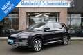 BYD Seal U 1.5 DM-i FWD Boost ZWART-LEER CARPLAY PANO 360-CAM Schwarz - thumbnail 1