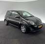 Renault Twingo 1.2-16V Collection,Airco, Elekt. pakket, Bluet. Zwart - thumbnail 4