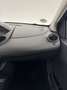 Renault Twingo 1.2-16V Collection,Airco, Elekt. pakket, Bluet. Zwart - thumbnail 15