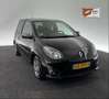 Renault Twingo 1.2-16V Collection,Airco, Elekt. pakket, Bluet. Zwart - thumbnail 1