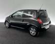 Renault Twingo 1.2-16V Collection,Airco, Elekt. pakket, Bluet. Zwart - thumbnail 3