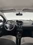 Renault Twingo 1.2-16V Collection,Airco, Elekt. pakket, Bluet. Zwart - thumbnail 11