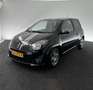 Renault Twingo 1.2-16V Collection,Airco, Elekt. pakket, Bluet. Zwart - thumbnail 2