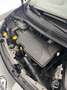 Renault Twingo 1.2-16V Collection,Airco, Elekt. pakket, Bluet. Zwart - thumbnail 17
