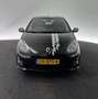 Renault Twingo 1.2-16V Collection,Airco, Elekt. pakket, Bluet. Zwart - thumbnail 5