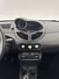Renault Twingo 1.2-16V Collection,Airco, Elekt. pakket, Bluet. Zwart - thumbnail 14