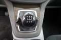 Ford C-Max 1.8 Ghia |AHK| |HU AU NEU| |Tempomat| Silber - thumbnail 28