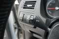 Ford C-Max 1.8 Ghia |AHK| |HU AU NEU| |Tempomat| Silber - thumbnail 27