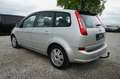 Ford C-Max 1.8 Ghia |AHK| |HU AU NEU| |Tempomat| Silber - thumbnail 5
