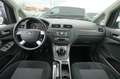Ford C-Max 1.8 Ghia |AHK| |HU AU NEU| |Tempomat| Silber - thumbnail 9