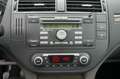 Ford C-Max 1.8 Ghia |AHK| |HU AU NEU| |Tempomat| Silber - thumbnail 21
