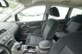 Ford C-Max 1.8 Ghia |AHK| |HU AU NEU| |Tempomat| Silber - thumbnail 29