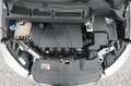 Ford C-Max 1.8 Ghia |AHK| |HU AU NEU| |Tempomat| Silber - thumbnail 18
