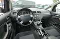 Ford C-Max 1.8 Ghia |AHK| |HU AU NEU| |Tempomat| Silber - thumbnail 8