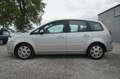 Ford C-Max 1.8 Ghia |AHK| |HU AU NEU| |Tempomat| Silber - thumbnail 11