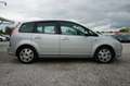 Ford C-Max 1.8 Ghia |AHK| |HU AU NEU| |Tempomat| Silber - thumbnail 12