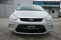 Ford C-Max 1.8 Ghia |AHK| |HU AU NEU| |Tempomat| Silber - thumbnail 3