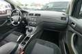 Ford C-Max 1.8 Ghia |AHK| |HU AU NEU| |Tempomat| Silber - thumbnail 10