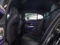 Mercedes-Benz E 300 e , AMG BURM NIGHT DISTR KAMERA SPUR PDC Schwarz - thumbnail 9