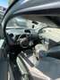 Renault Kangoo Kangoo 70 Gr. Conf. Wit - thumbnail 3