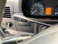 Mercedes-Benz Sprinter 316CDI Kasten Hoch,Tempomat,Pickerl+Service Neu Grau - thumbnail 13