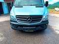 Mercedes-Benz Sprinter 316CDI Kasten Hoch,Tempomat,Pickerl+Service Neu Grau - thumbnail 3
