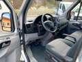 Mercedes-Benz Sprinter 316CDI Kasten Hoch,Tempomat,Pickerl+Service Neu Grau - thumbnail 11