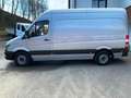 Mercedes-Benz Sprinter 316CDI Kasten Hoch,Tempomat,Pickerl+Service Neu Grau - thumbnail 4