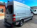 Mercedes-Benz Sprinter 316CDI Kasten Hoch,Tempomat,Pickerl+Service Neu Grau - thumbnail 6