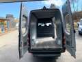Mercedes-Benz Sprinter 316CDI Kasten Hoch,Tempomat,Pickerl+Service Neu Grau - thumbnail 9