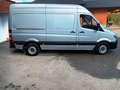 Mercedes-Benz Sprinter 316CDI Kasten Hoch,Tempomat,Pickerl+Service Neu Grau - thumbnail 5