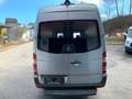 Mercedes-Benz Sprinter 316CDI Kasten Hoch,Tempomat,Pickerl+Service Neu Grau - thumbnail 8