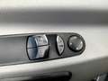 Mercedes-Benz Sprinter 316CDI Kasten Hoch,Tempomat,Pickerl+Service Neu Grau - thumbnail 12