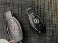 Mercedes-Benz Sprinter 316CDI Kasten Hoch,Tempomat,Pickerl+Service Neu Grau - thumbnail 15