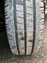 Mercedes-Benz Sprinter 316CDI Kasten Hoch,Tempomat,Pickerl+Service Neu Grau - thumbnail 16