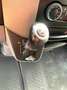Mercedes-Benz Sprinter 316CDI Kasten Hoch,Tempomat,Pickerl+Service Neu Grau - thumbnail 17
