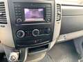 Mercedes-Benz Sprinter 316CDI Kasten Hoch,Tempomat,Pickerl+Service Neu Grau - thumbnail 14