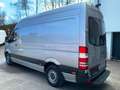 Mercedes-Benz Sprinter 316CDI Kasten Hoch,Tempomat,Pickerl+Service Neu Grau - thumbnail 7