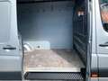 Mercedes-Benz Sprinter 316CDI Kasten Hoch,Tempomat,Pickerl+Service Neu Grau - thumbnail 10