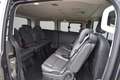 Ford Tourneo Custom 2,0 EcoBlue 320 L1 Titanium-X **SPECIAL ANGEBOT** Grau - thumbnail 10