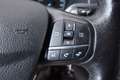 Ford Tourneo Custom 2,0 EcoBlue 320 L1 Titanium-X **SPECIAL ANGEBOT** Grau - thumbnail 30