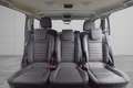 Ford Tourneo Custom 2,0 EcoBlue 320 L1 Titanium-X **SPECIAL ANGEBOT** Grau - thumbnail 11