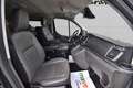 Ford Tourneo Custom 2,0 EcoBlue 320 L1 Titanium-X **SPECIAL ANGEBOT** Grau - thumbnail 15